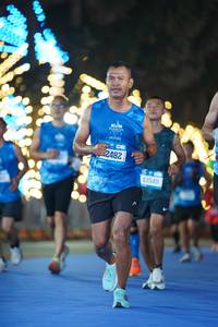 BIB: 2021, 2482, 43549
                            <button type="button" onclick="openModal(19706548)" class="btn btn-primary btn-sm float-right btn-popup" data-toggle="modal" data-target=".modal-high-quality">
                        <i class="fas fa-shopping-cart"></i> Add to Cart
                    </button>
                                            <button type="button" onclick="isThisMe(19706548, true)" class="btn btn-success btn-sm float-right btn-popup btn-isme hidden" data-toggle="tooltip" data-placement="bottom" title="นี่คือรูปของคุณใช่ไหม คลิกที่นี่เพื่อเอาเข้าอัลบั้ม">
                        <i class="fas fa-plus"></i> Add to album
                    </button>
                    <button type="button" onclick="isThisMe(19706548, false)" class="btn btn-warning btn-sm float-right btn-popup btn-isnotme hidden">
                        <i class="fas fa-ban"></i> Remove from album
                    </button>